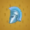 Heroic Helmet #730