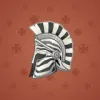 Heroic Helmet #732