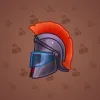 Heroic Helmet #735