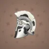 Heroic Helmet #738