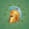 Heroic Helmet #741