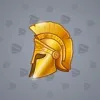 Heroic Helmet #745