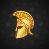 Heroic Helmet #748