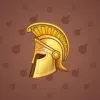 Heroic Helmet #75