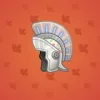 Heroic Helmet #750