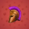 Heroic Helmet #751