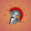 Heroic Helmet #752