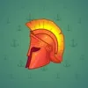 Heroic Helmet #759