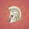 Heroic Helmet #771