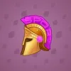 Heroic Helmet #773