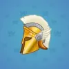 Heroic Helmet #778