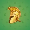 Heroic Helmet #779