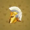 Heroic Helmet #780