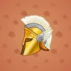 Heroic Helmet #782