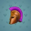 Heroic Helmet #788