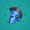 Heroic Helmet #795