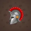 Heroic Helmet #797