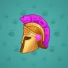 Heroic Helmet #798