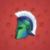 Heroic Helmet #799