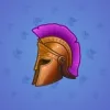 Heroic Helmet #80