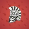 Heroic Helmet #807