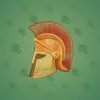 Heroic Helmet #809
