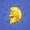 Heroic Helmet #810