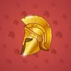 Heroic Helmet #817