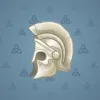 Heroic Helmet #82