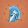 Heroic Helmet #825