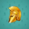 Heroic Helmet #827
