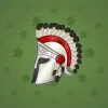 Heroic Helmet #830