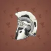 Heroic Helmet #831