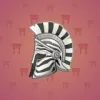 Heroic Helmet #835