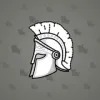 Heroic Helmet #844