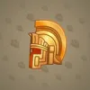 Heroic Helmet #854