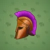 Heroic Helmet #855