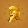 Heroic Helmet #87