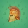Heroic Helmet #872