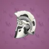 Heroic Helmet #881