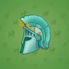 Heroic Helmet #882