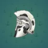 Heroic Helmet #887