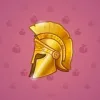Heroic Helmet #890