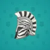 Heroic Helmet #893