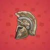 Heroic Helmet #906