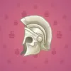 Heroic Helmet #907