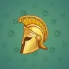 Heroic Helmet #909