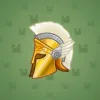 Heroic Helmet #91