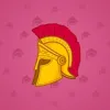 Heroic Helmet #911