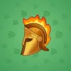 Heroic Helmet #912